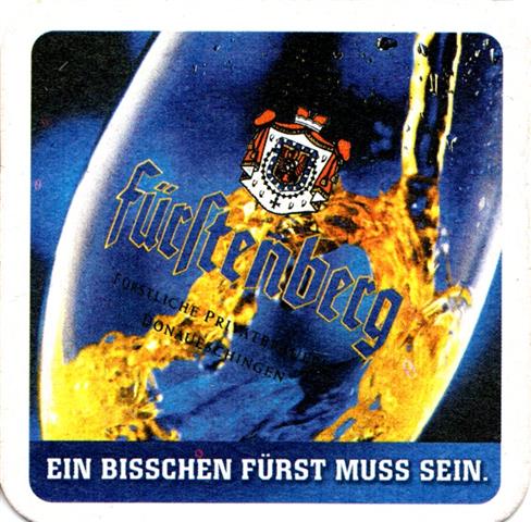 donaueschingen vs-bw frsten frst 3b (quad180-ein bisschen-glas schrg) 